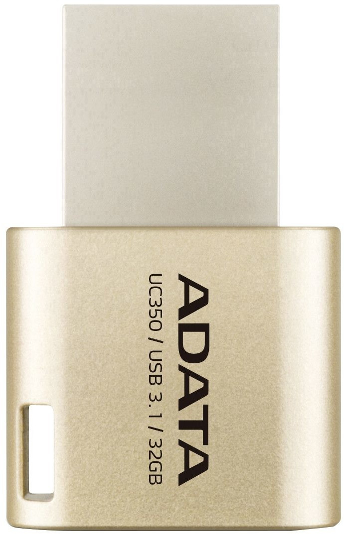Adata Choice UC350 USB 3.1 32 Go