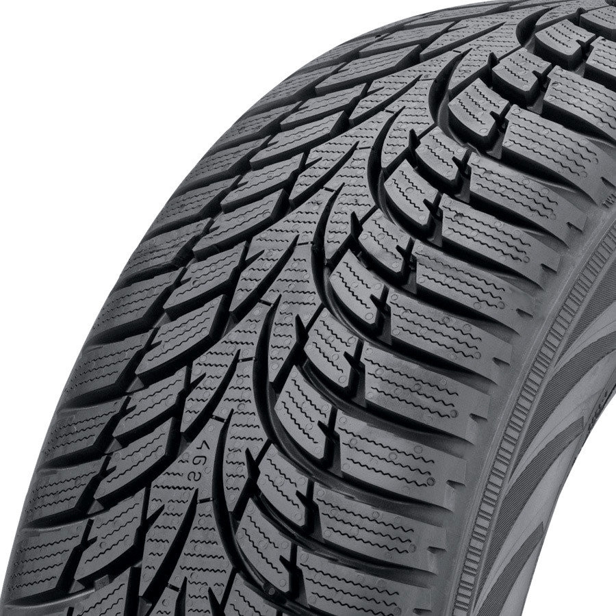 Nokian WR D3 225/50 R17 94H