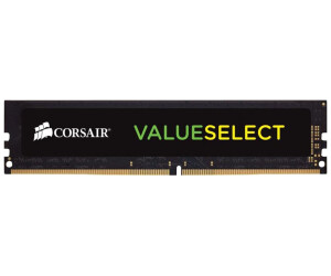 8gb best sale 2133 ddr4
