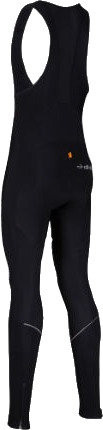 DHB Classic Roubaix Bib Tights