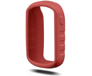 brotect Protection Ecran Anti-Reflet pour Garmin eTrex Touch 35 (2 Pièces) - Film Mat