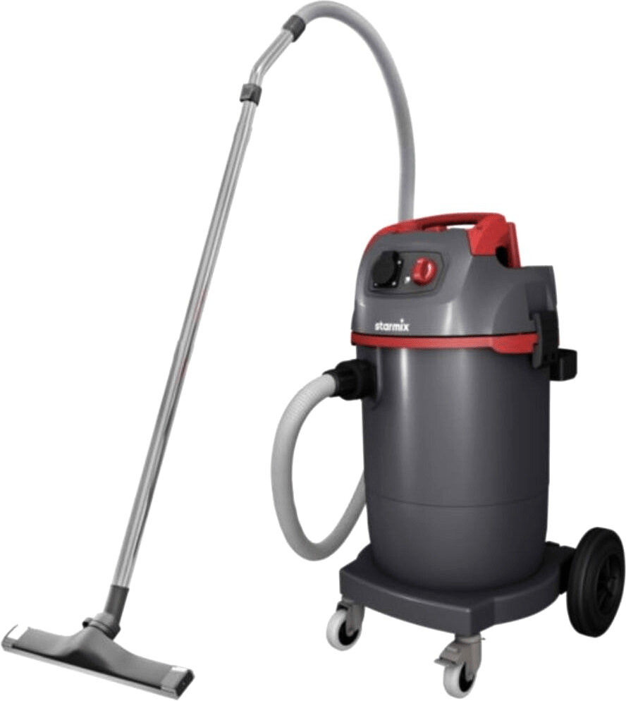 Starmix NSG uClean LD-1445 PZ