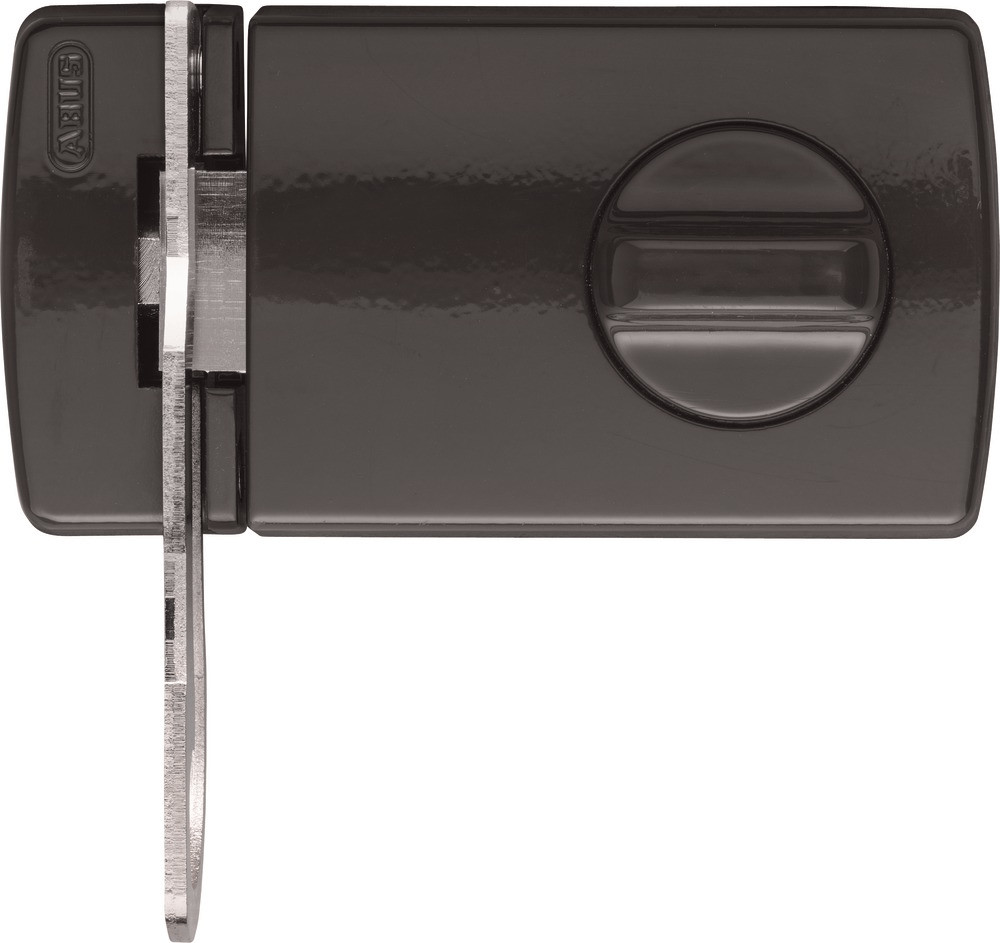 ABUS 2130 B