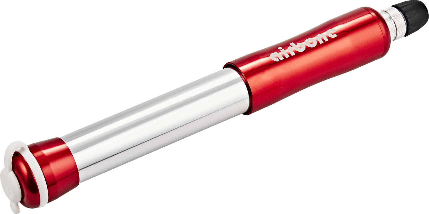 Airbone ZT-509