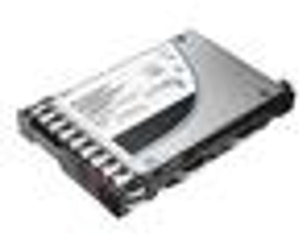 HPE SATA III 800GB (804599-B21)