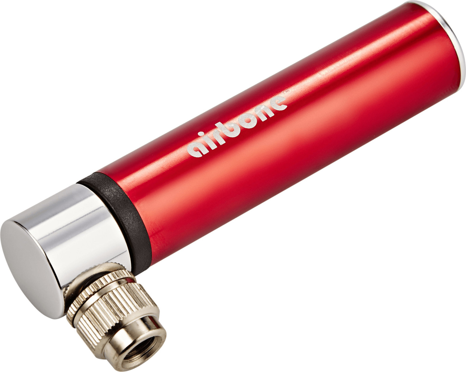 Airbone ZT-702