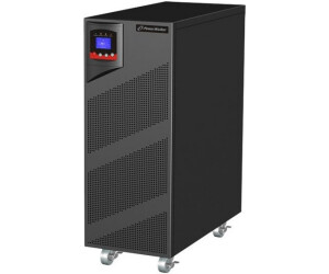 BlueWalker BlueWalker PowerWalker VFI 10000 TCP 3/1