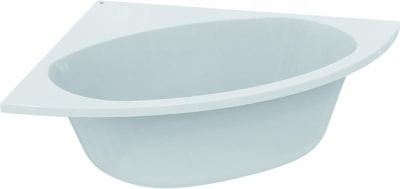 Ideal Standard Hotline Neu baignoire d´angle 140 x 140 cm (K275101)