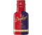 Dooley's Original Toffee Cream Liqueur 20x0,02l 17%