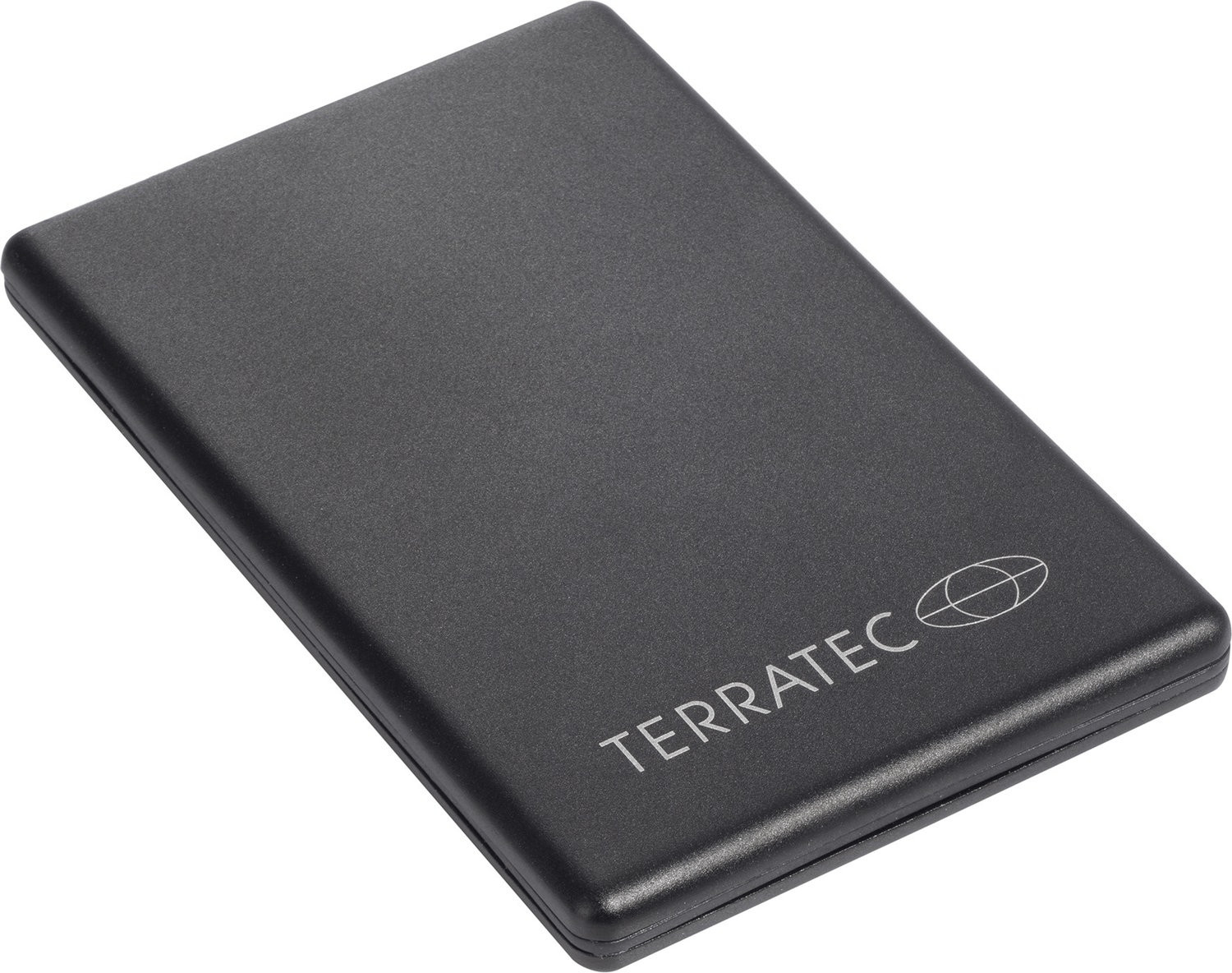 terratec t5