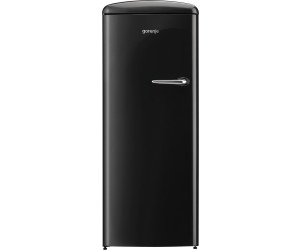 Gorenje Orb 153 Bk L Ab 665 00 Preisvergleich Bei Idealo De
