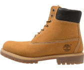 Timberland 6 Inch 43 bei Timberland 6 Inch 43 bei