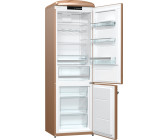 Gorenje rf 60309 or l