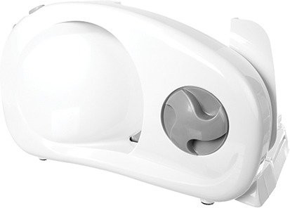 Adler AD 4701