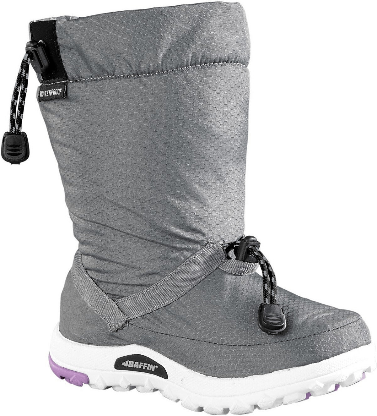 Baffin Ease Mid Women