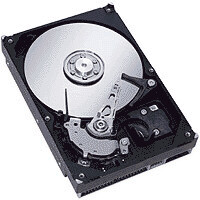 Seagate Barracuda 7200.7 Plus 120Go (ST3120026A)