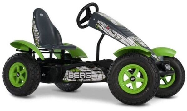 Berg X-plore BFR-3
