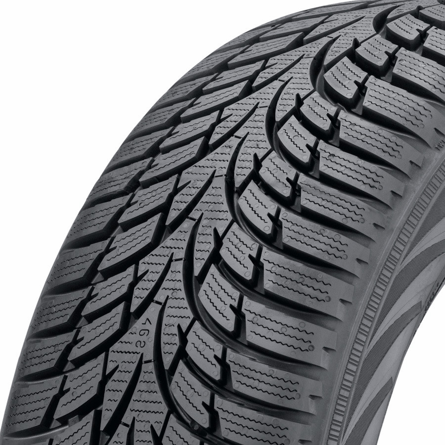 Nokian WR D3 175/70 R14 84T