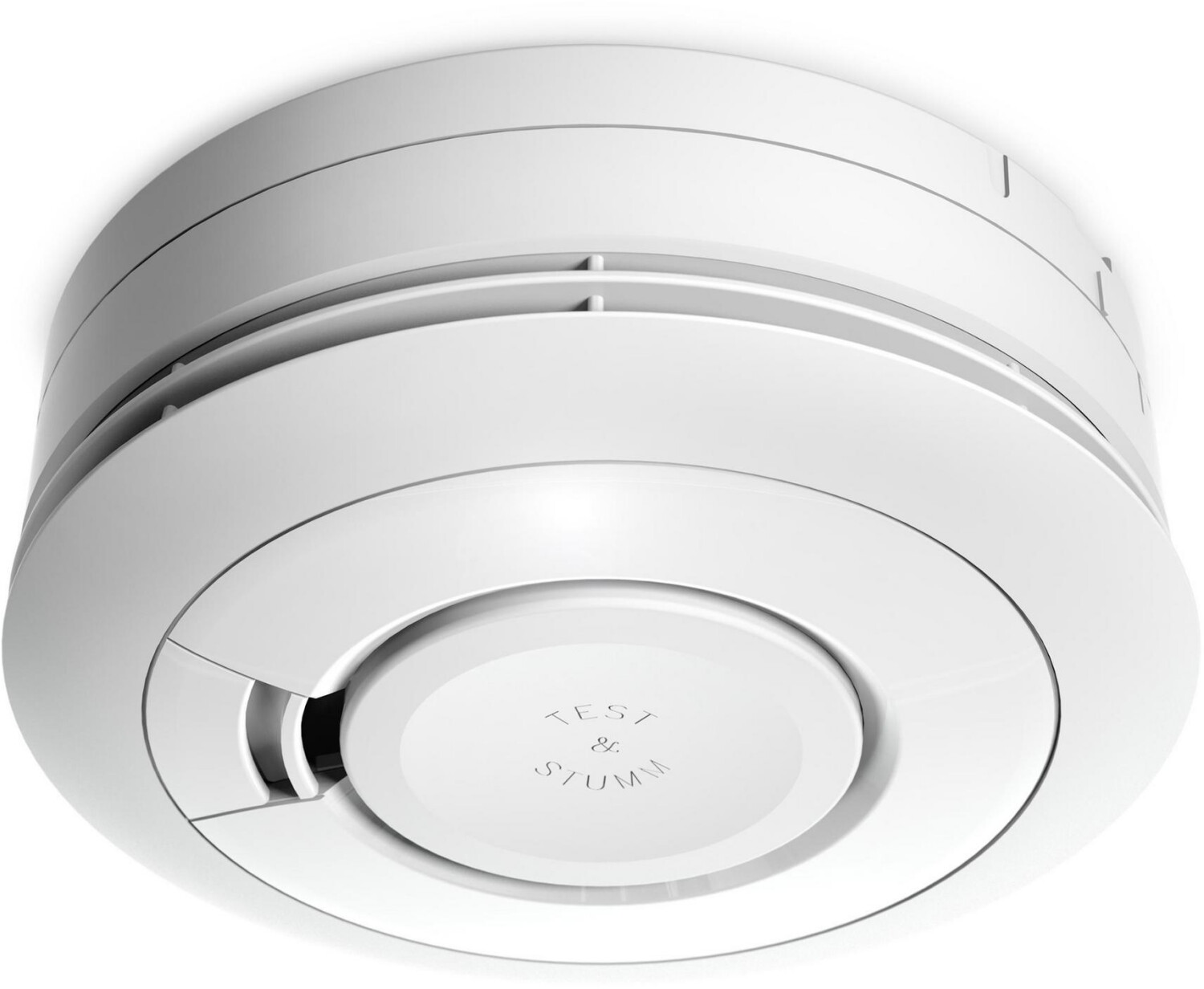 Ei Electronics Ei650RF