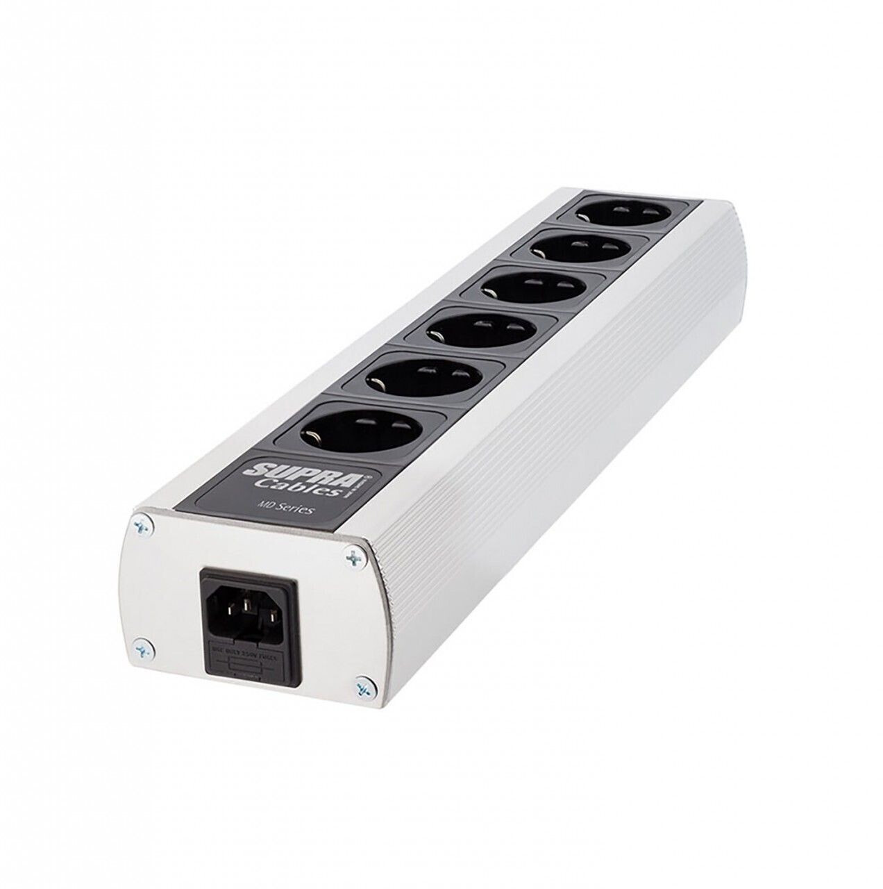 Supra Cables MD-06EU MK3