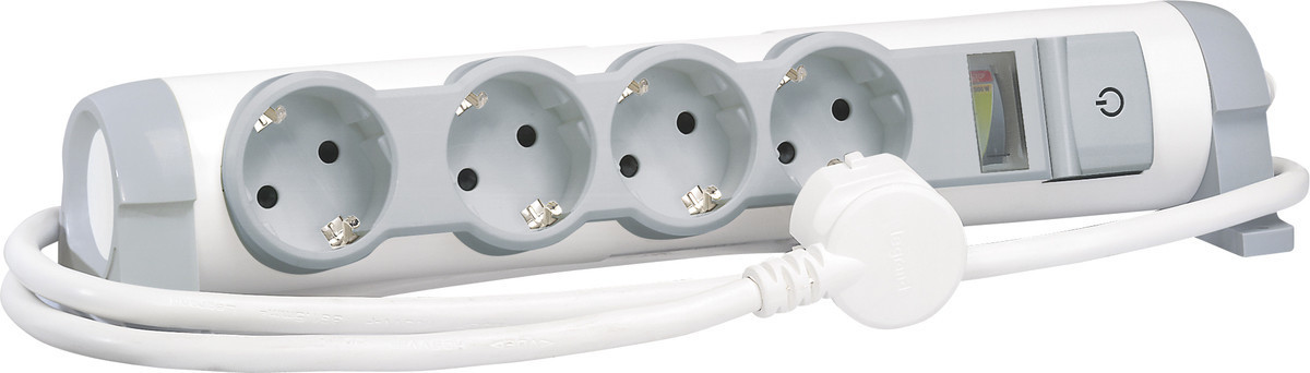 Legrand 694641