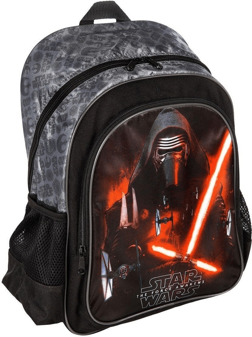 Undercover Star Wars (SWHZ7610)