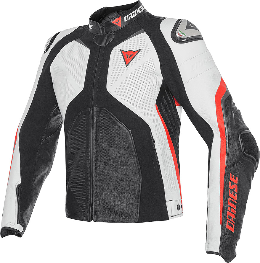 Dainese Blouson Super Rider Estivo