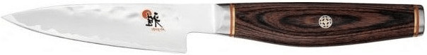 ZWILLING Miyabi 6000 MCT Shotoh 9 cm