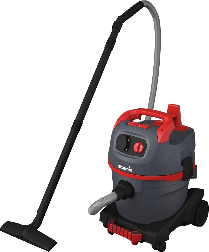 Starmix NSG uClean ADL-1420 EHP