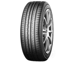 8808563401874 Hankook K125 215//55//R16 93V A//C//71 Neum/ático de Verano