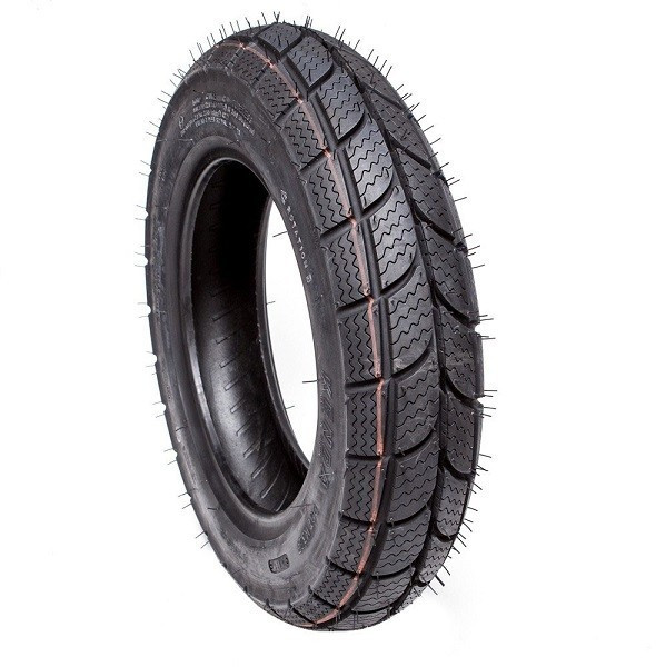 Kenda K701 130/70-12 62P