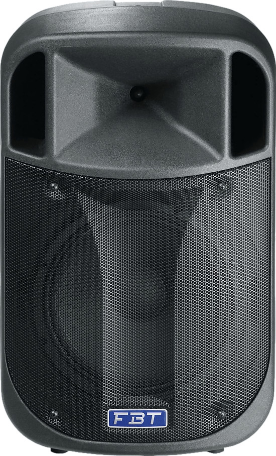 FBT J 12