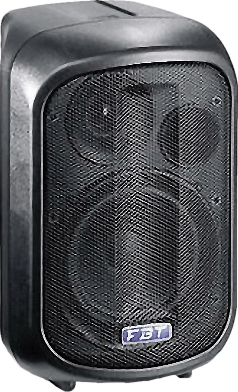 FBT J 5