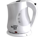 Efbe Schott Wasserkocher Preisvergleich | Günstig bei idealo Efbe Schott TKG JK 1034 KTO 1,5 Ltr. ab 59,90
