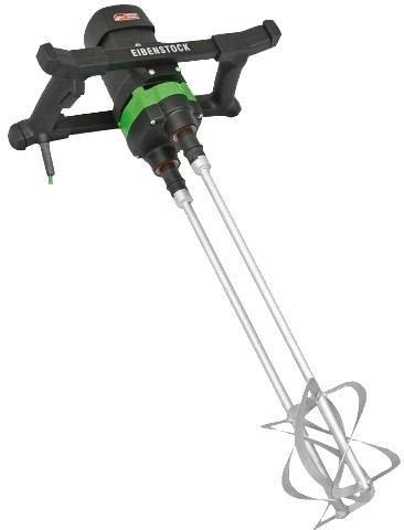 Eibenstock EZR 23 R R/L