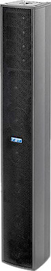 FBT Vertus CLA 604A