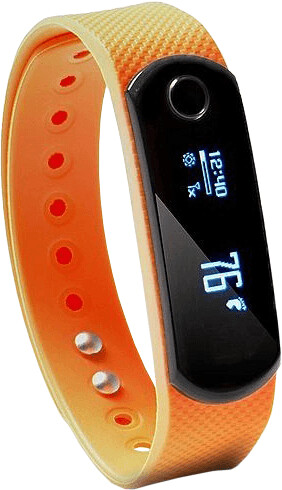 SportPlus Q-Band X SP-AT-BLE-20