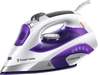 Russell Hobbs 21530-56