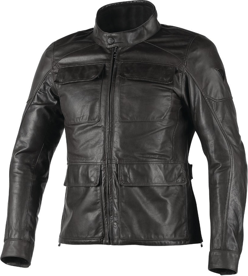 Dainese Blouson Richard