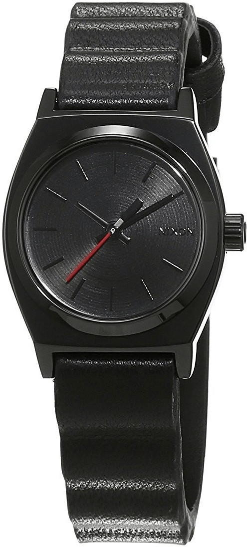 Nixon Time Teller Leather Star Wars Darth Vader (A509SW-2244)