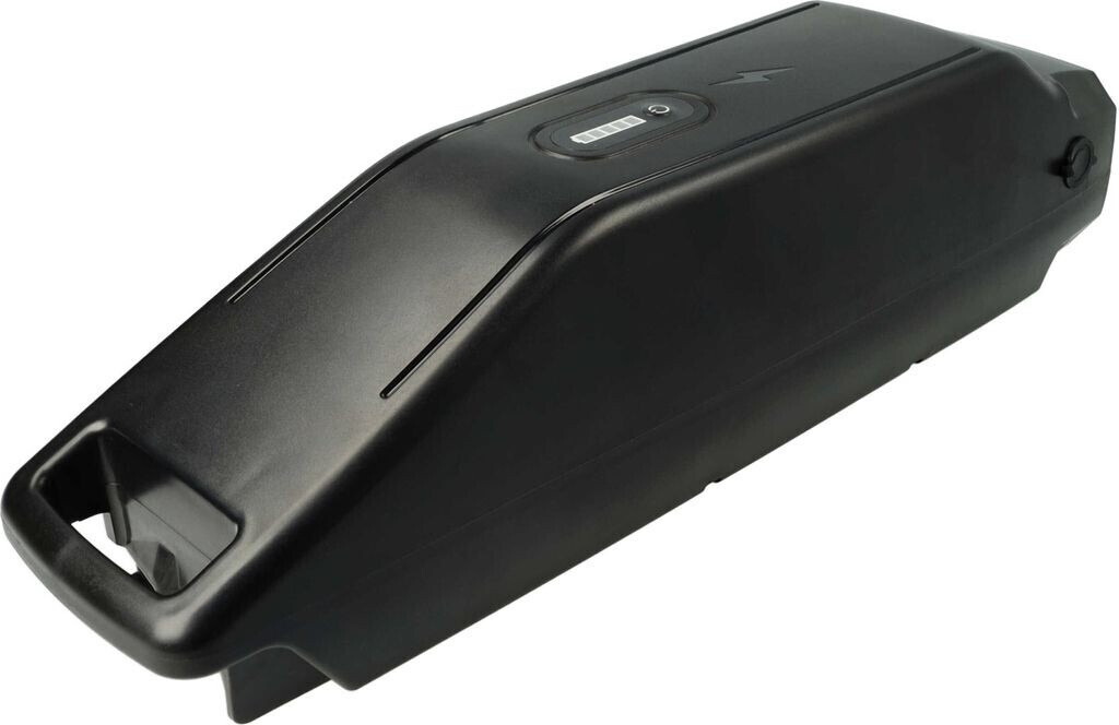 vhbw Batterie pour vélo électrique 36 V 13 Ah