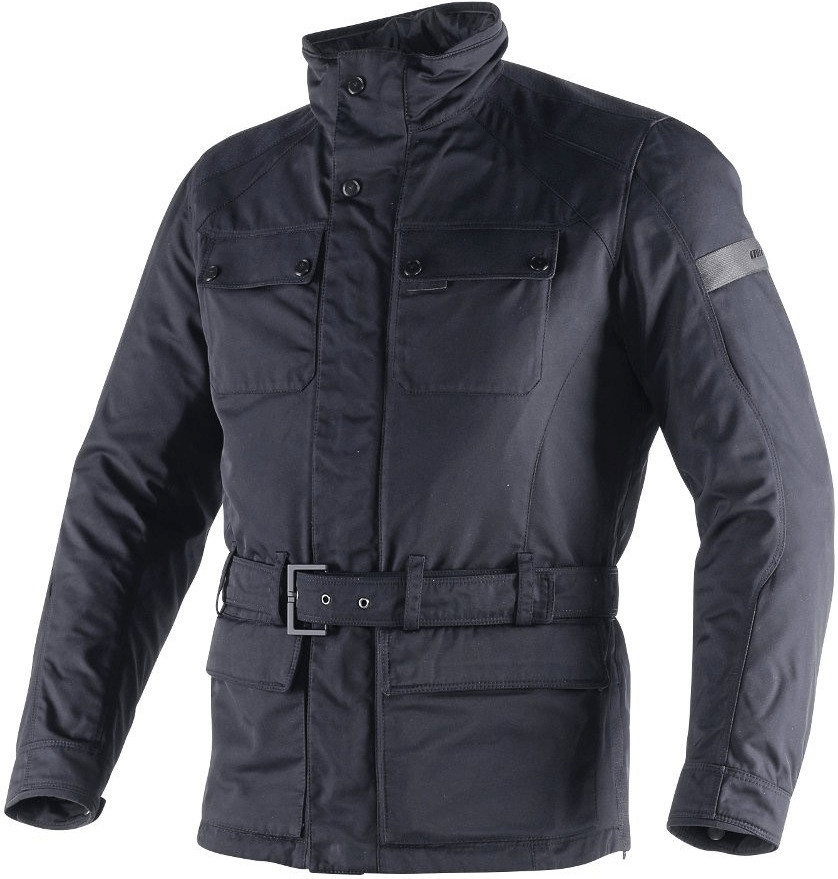 Dainese Veste Advisor