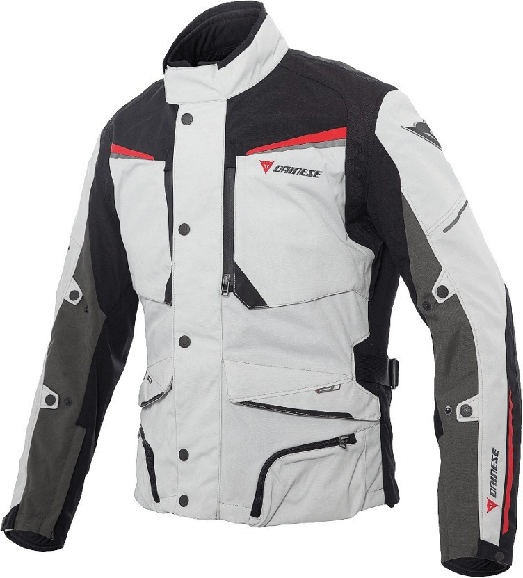 Dainese Veste Sandstorm