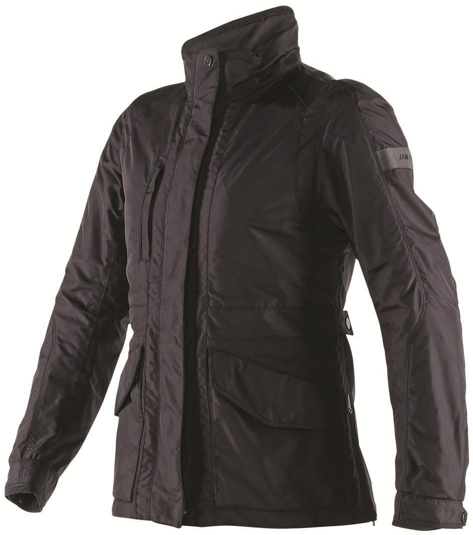 Dainese Blouson Jade