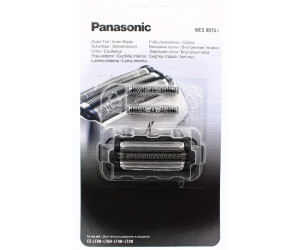 Panasonic Wes 9015 Ab 25 69 März 2021 Preise Preisvergleich Bei Idealo De