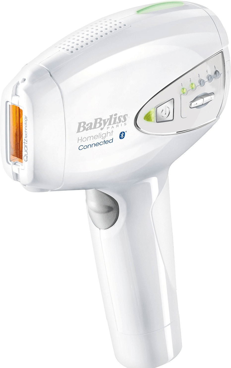 BaByliss Homelight Connected G946E