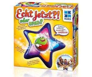 Echt Jetzt Oder Was Echt Jetzt Oder Was