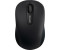 Microsoft Mobile Mouse 3600 (black)