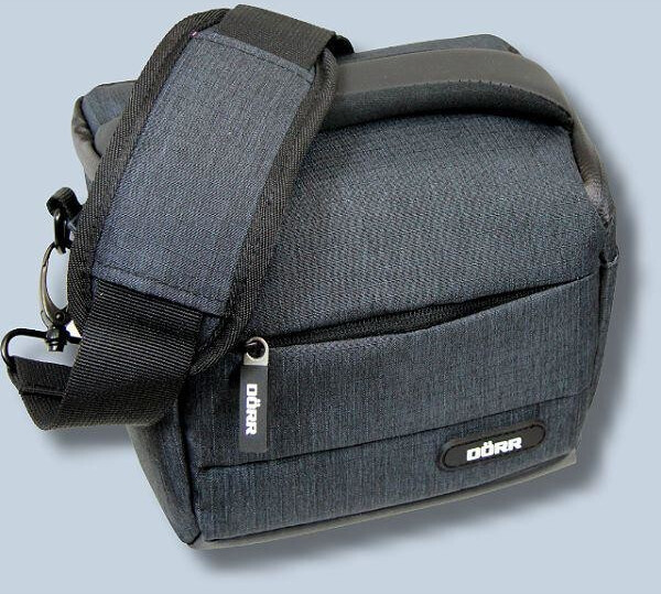 Dörr Motion S