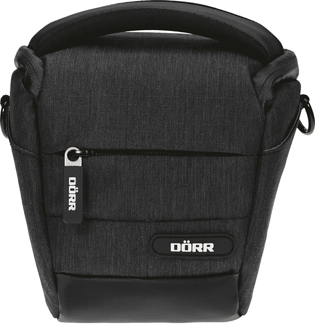 Dörr Motion S Colt
